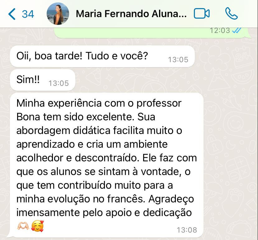 WhatsApp Image 2024-10-15 at 11.32.52