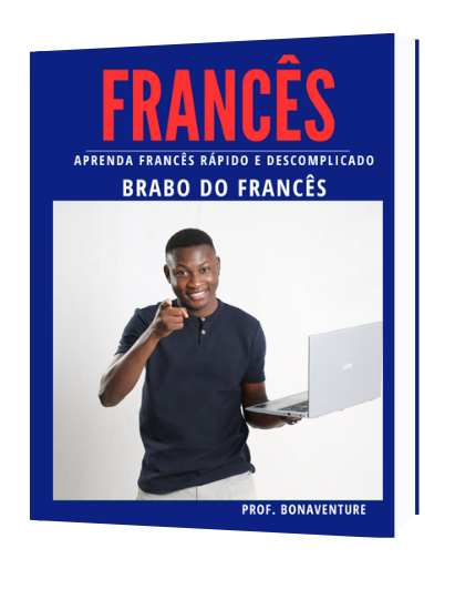 Cópia de Ebook sobre Negócios - Capa com Páginas (3)