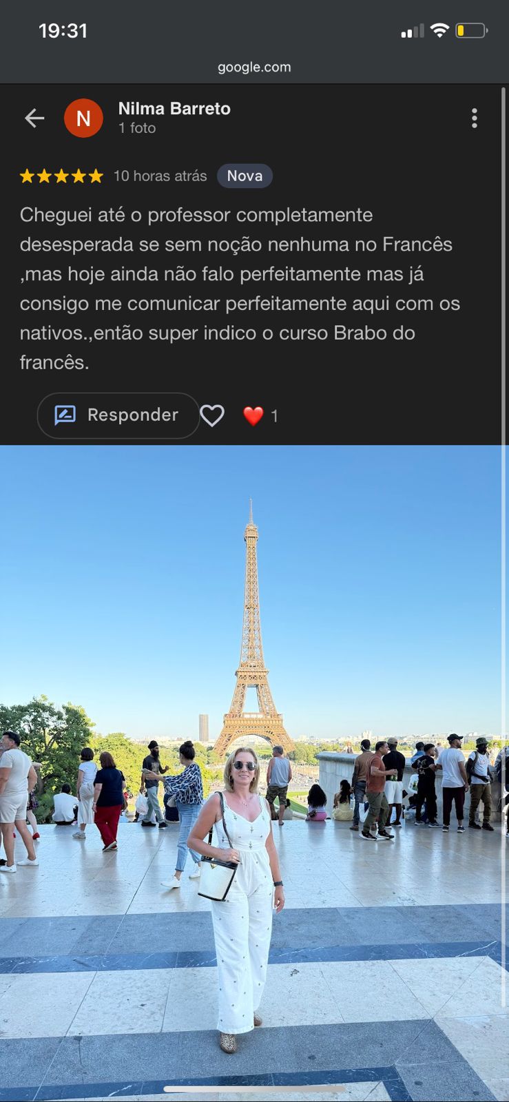 Imagem do WhatsApp de 2025-09-23 à(s) 13.14.14_2baefad9