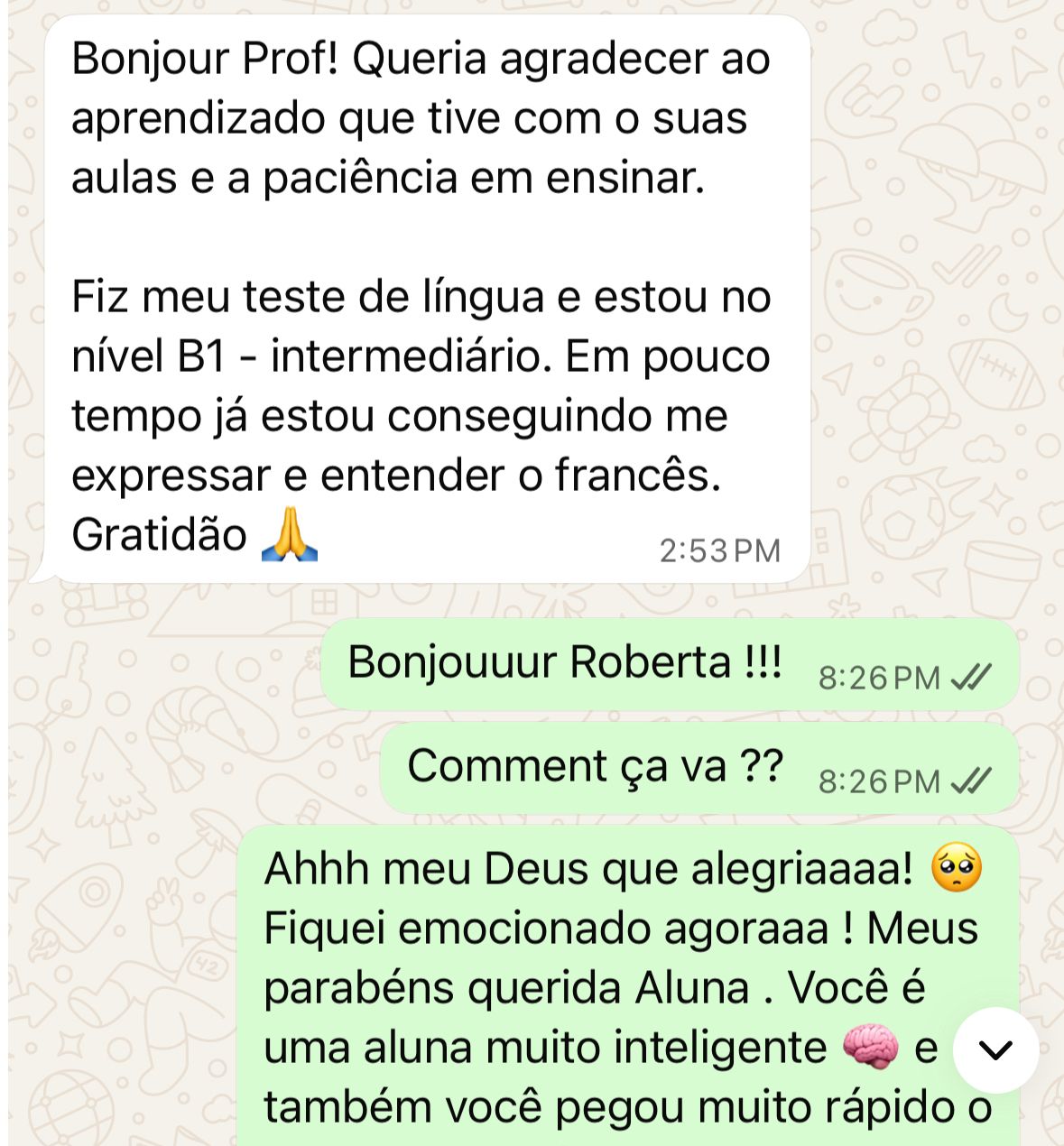 Imagem do WhatsApp de 2025-09-29 à(s) 12.20.07_8ed53509