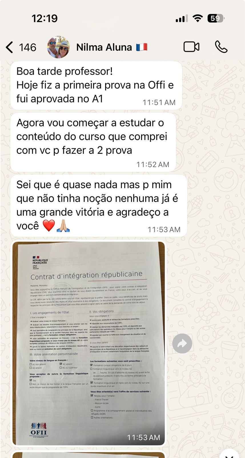 Imagem do WhatsApp de 2025-09-29 à(s) 12.20.07_ad31ab29