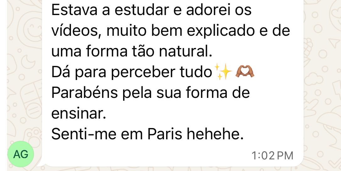 Imagem do WhatsApp de 2025-09-29 à(s) 13.19.38_85481d4e