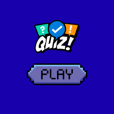 Minimalist Neutral Multi Device Computer Mockup Website Launch Instagram Post (221 x 40 px) (300 x 300 px) (230 x 230 px)